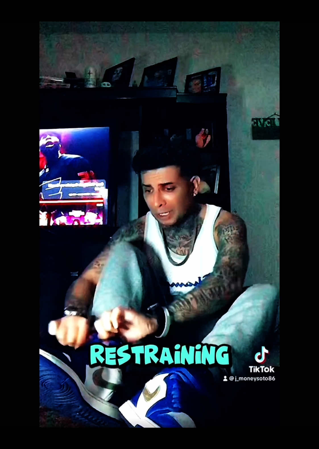 @Joey_Tha_Truth
