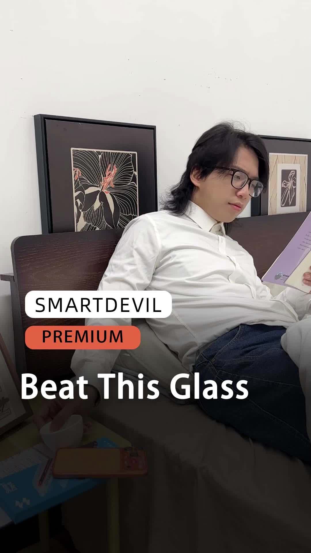 @smartdevil.shop1