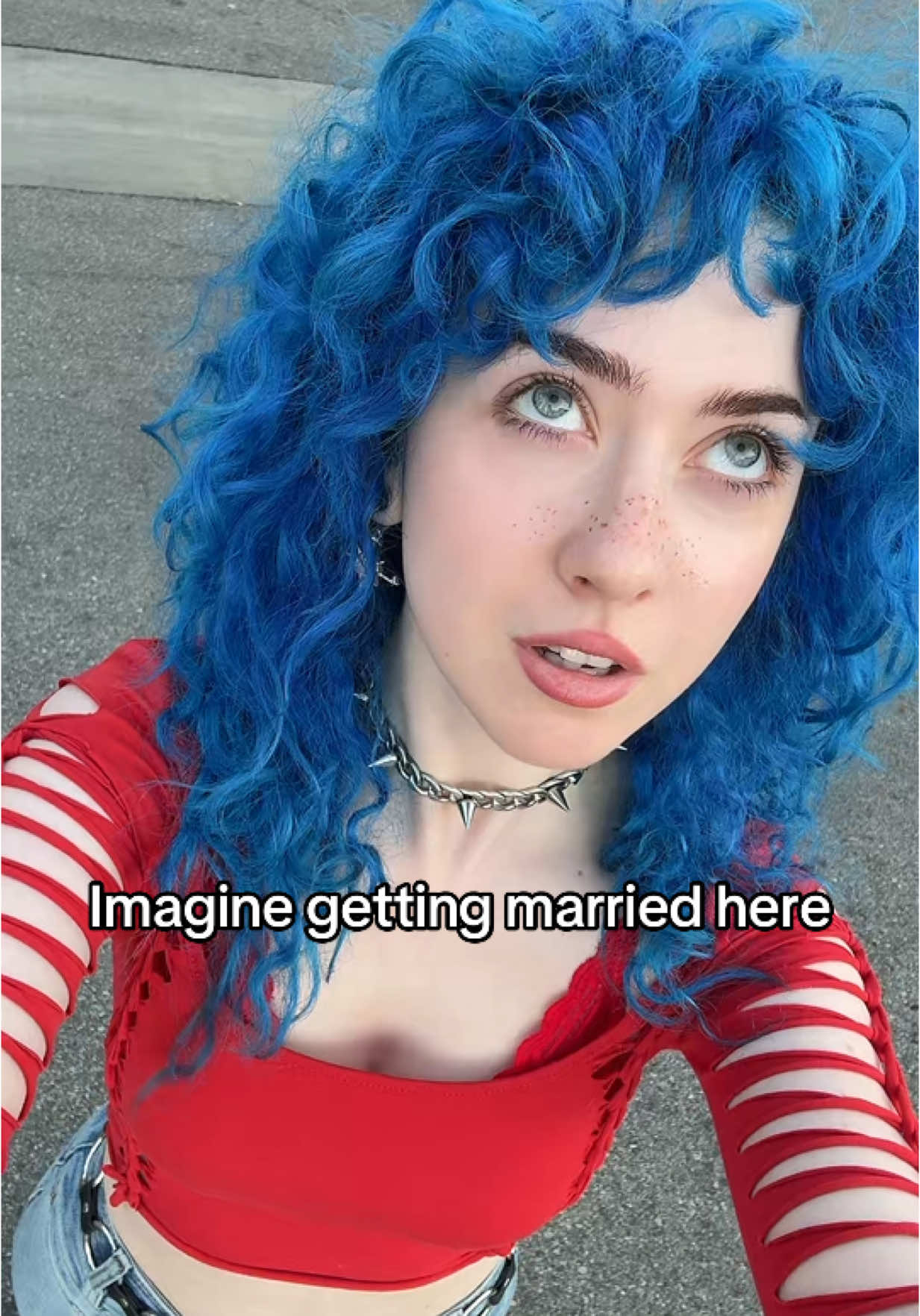 @Shaxa
