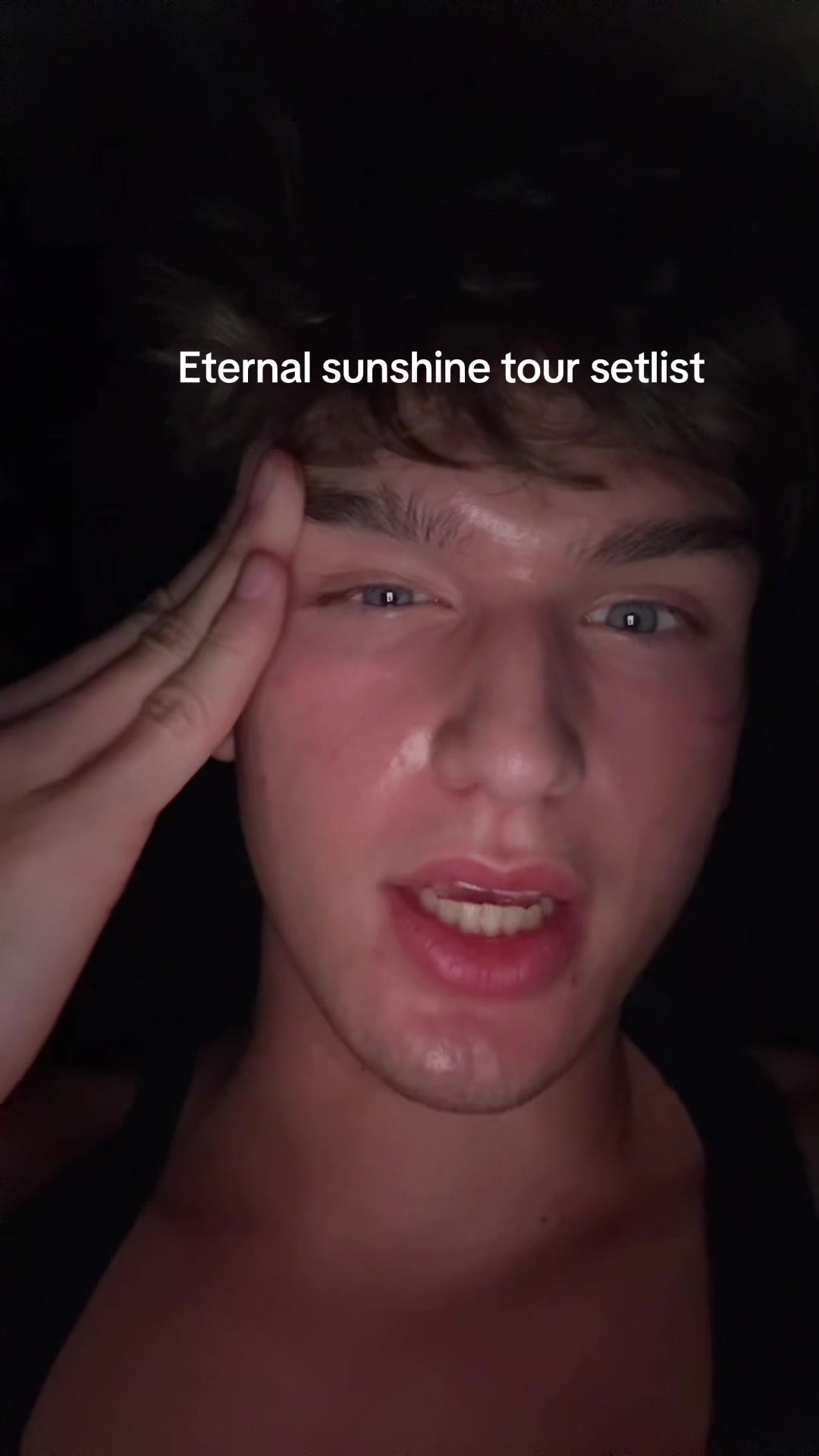 @k