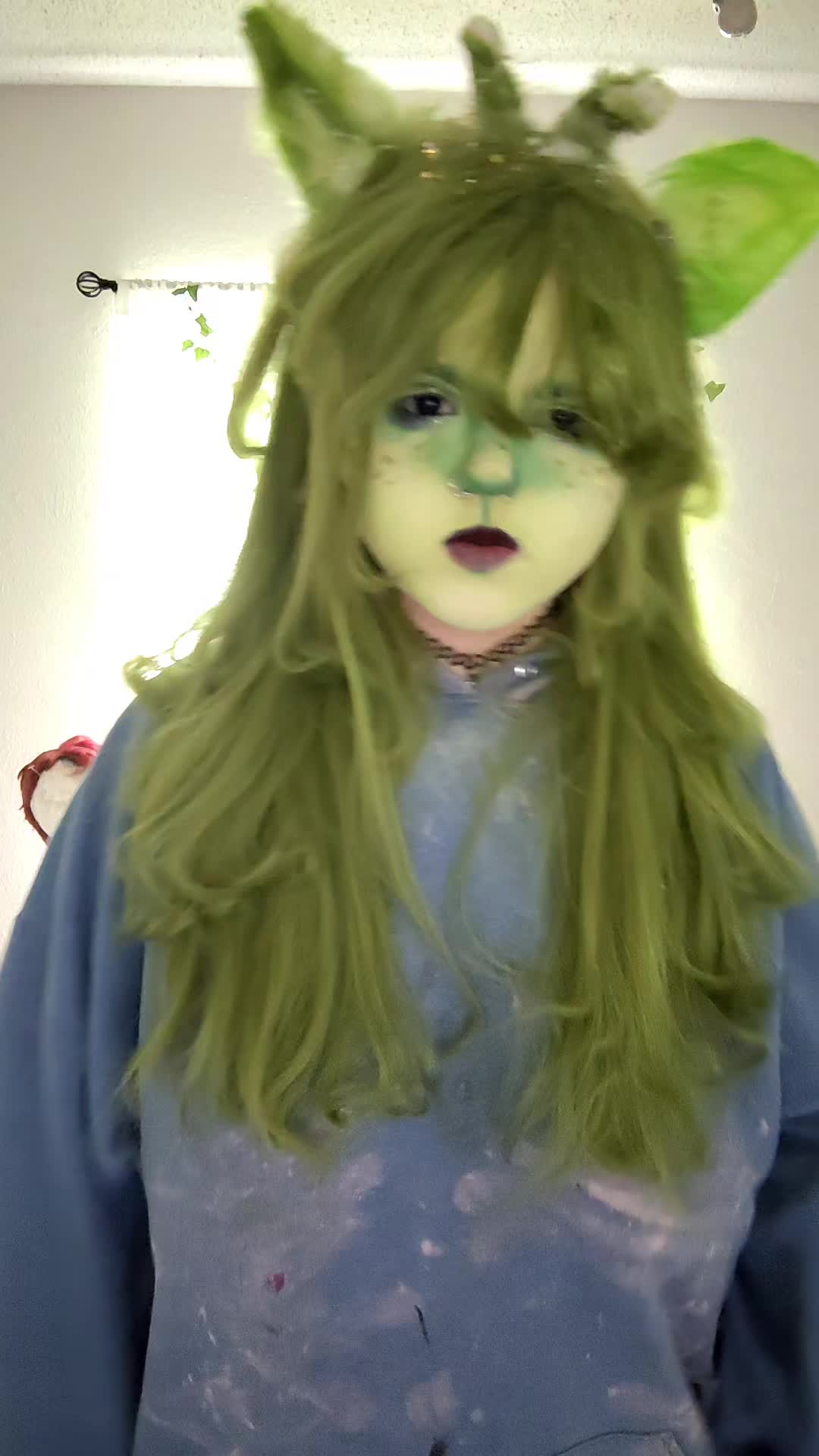 @mituna @ MOMOCON
