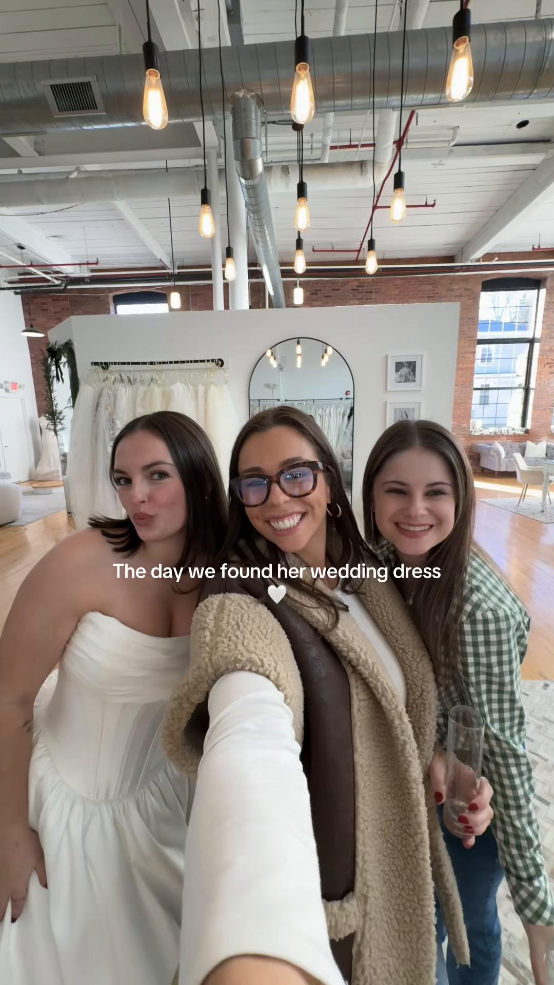 @Casually Catherine | Styling