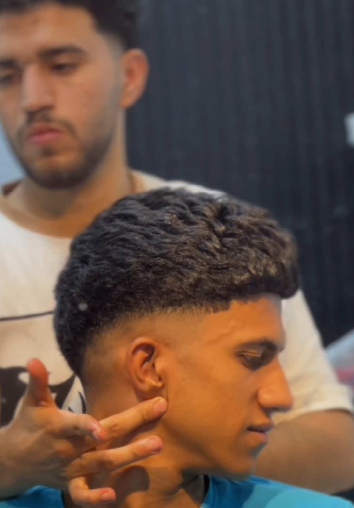 @الصعيدي✂️👌🇪🇬