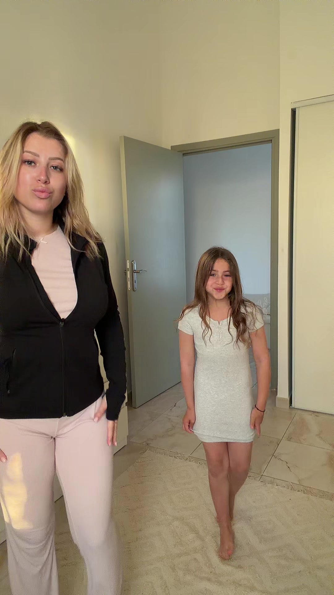 @viketsoso
