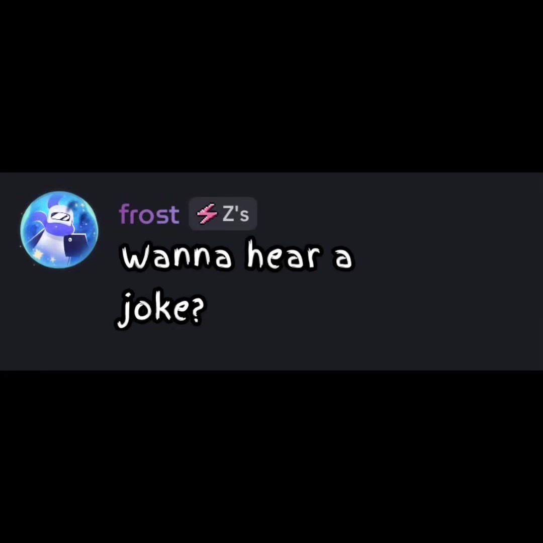 @KevinBald