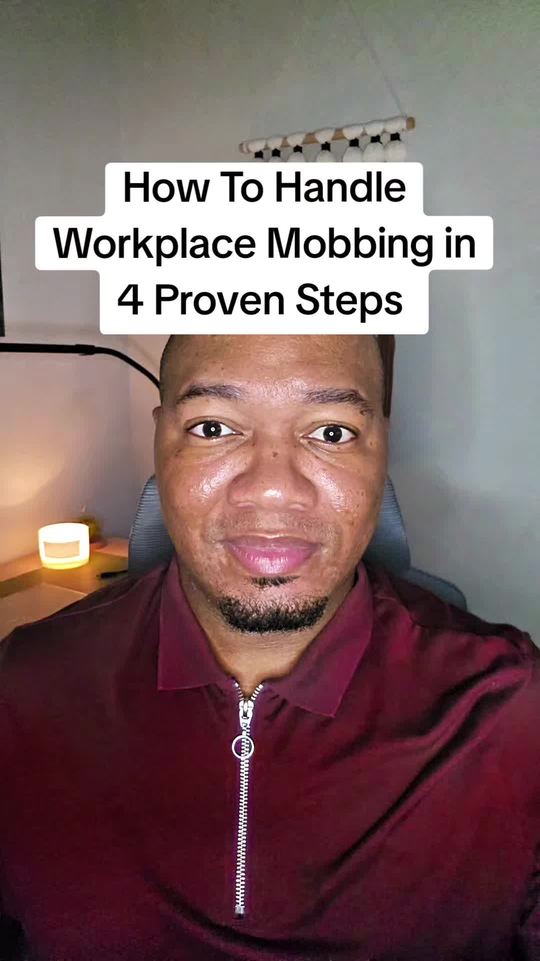 @TheWorkGroupChat