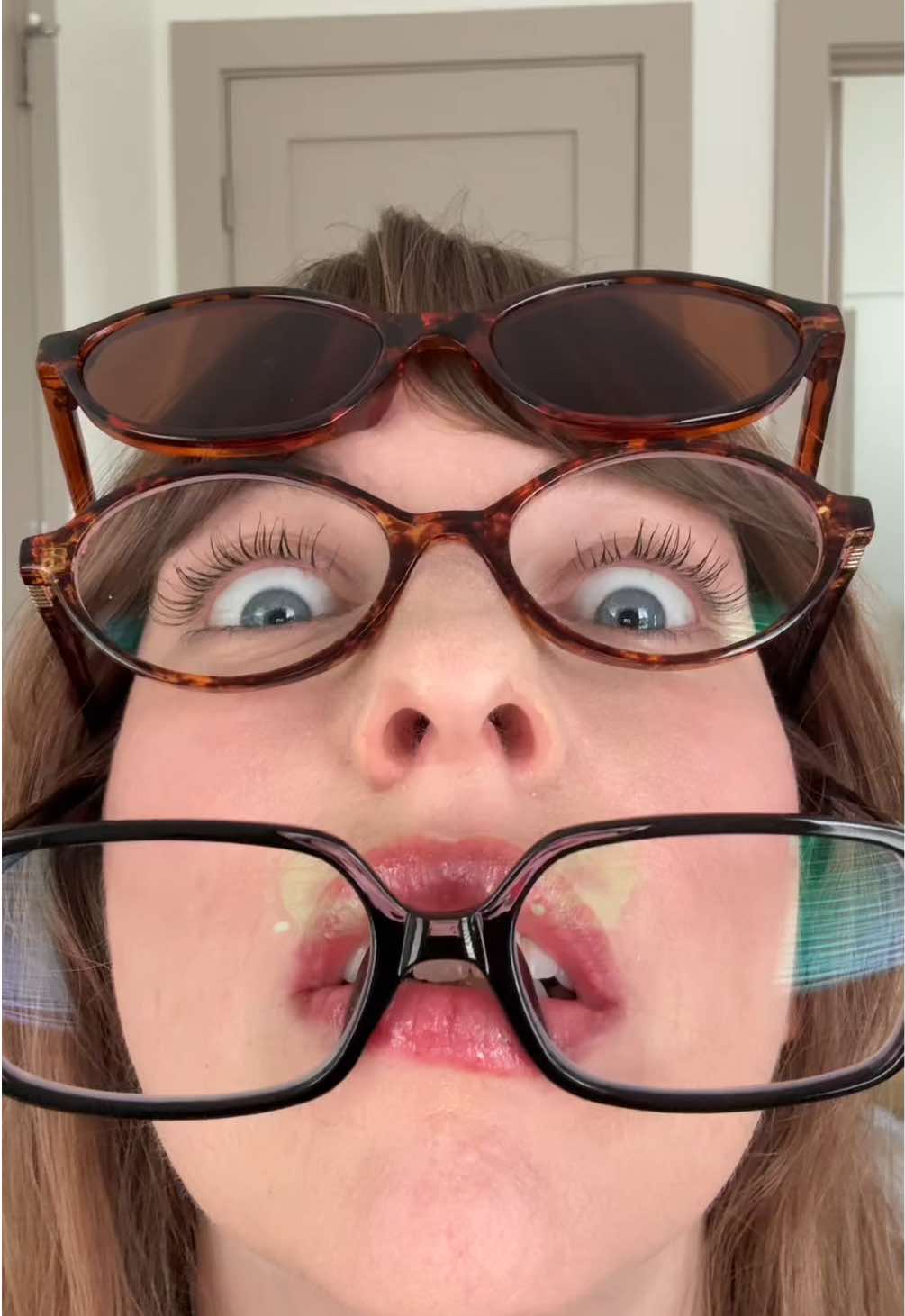 @Gail 👁️👄👁️