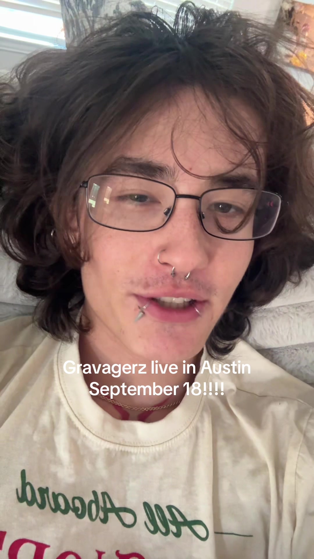 @brandongeeb