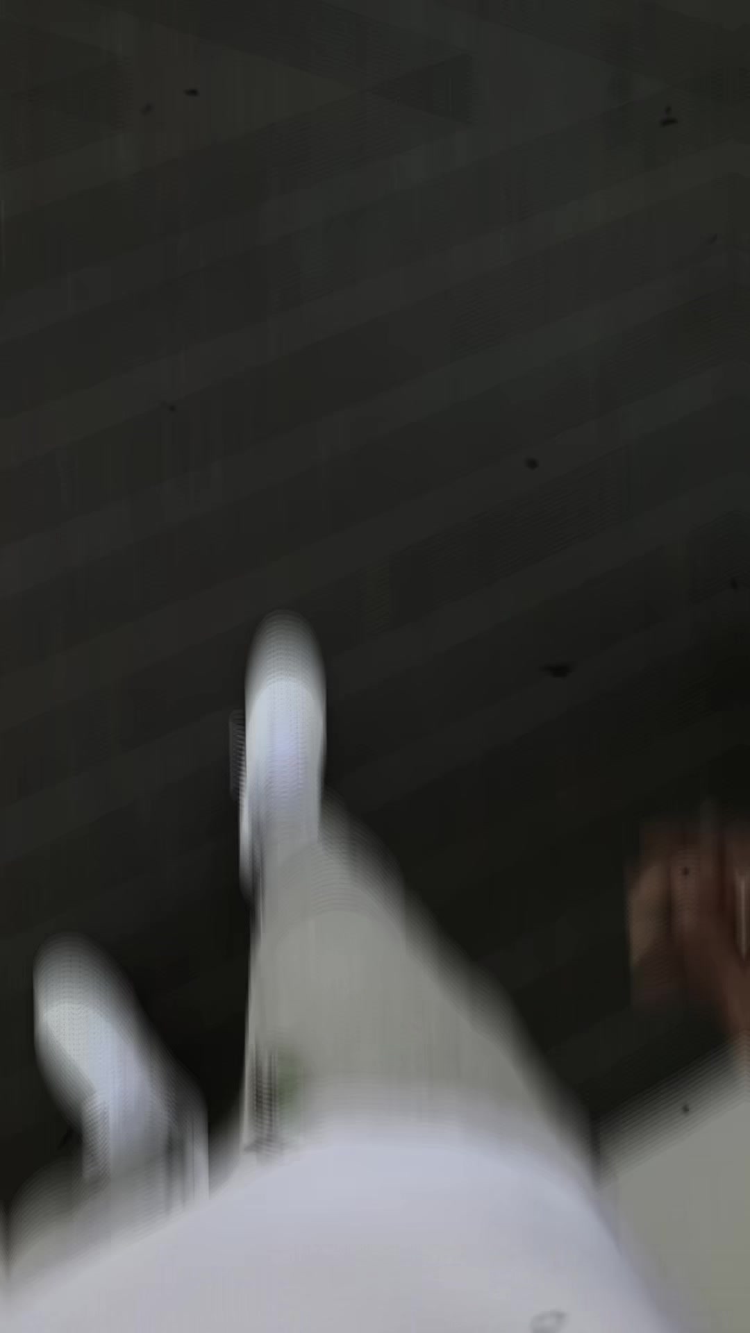 @♨🚀 ⓞ𝔱丅Ø яo𝐜ᵏє𝕥 🚀♌️