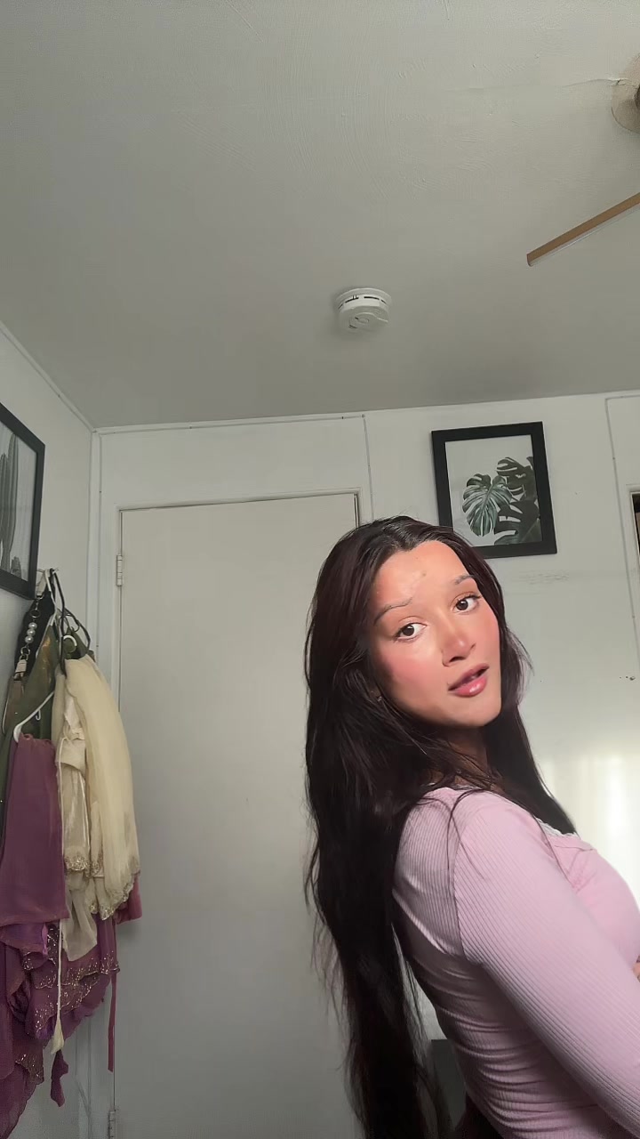 @Rushma 🥀