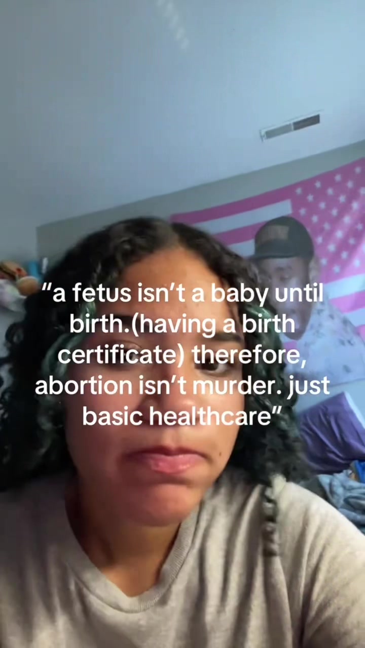 @prolifefrenchie