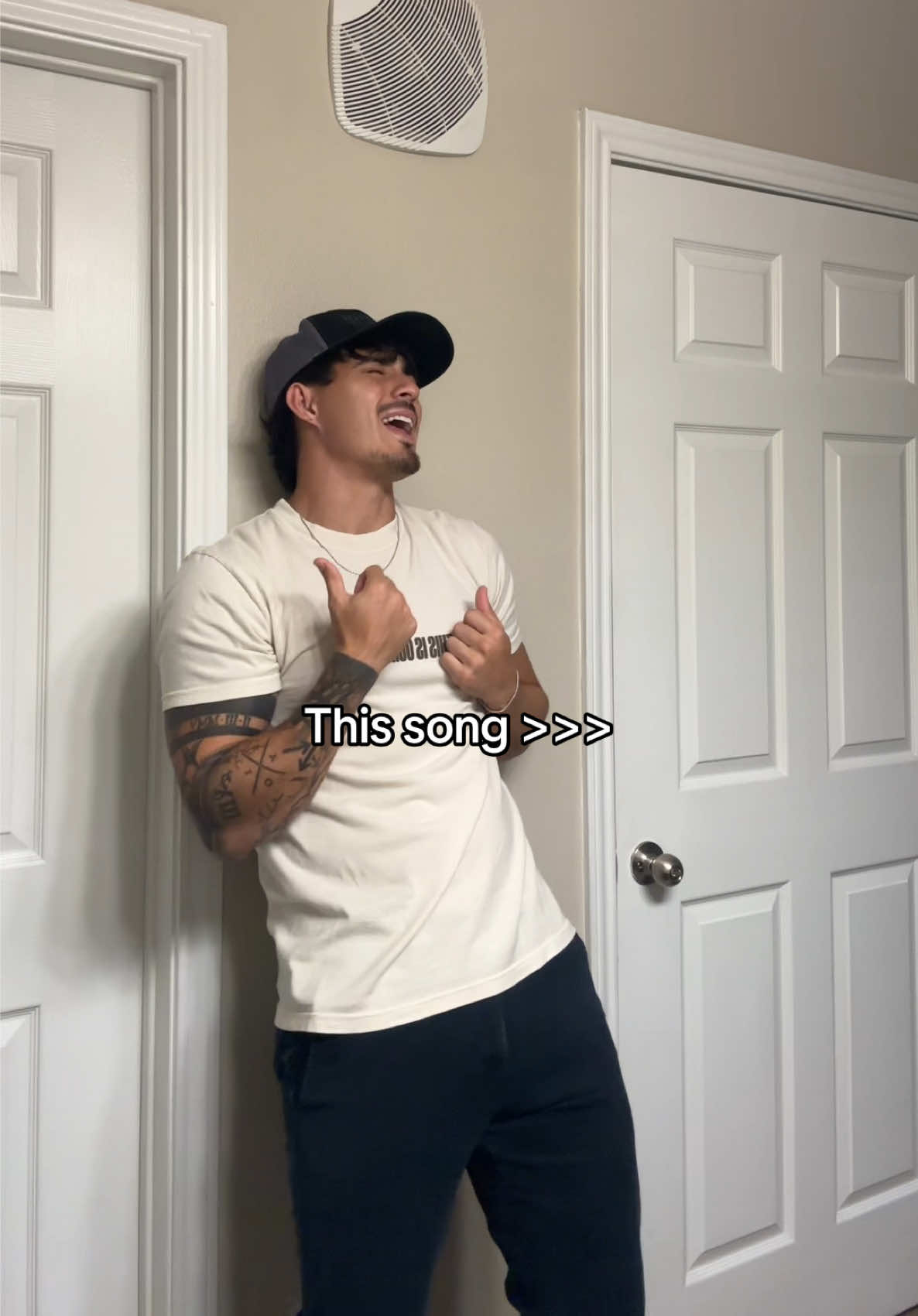 @J