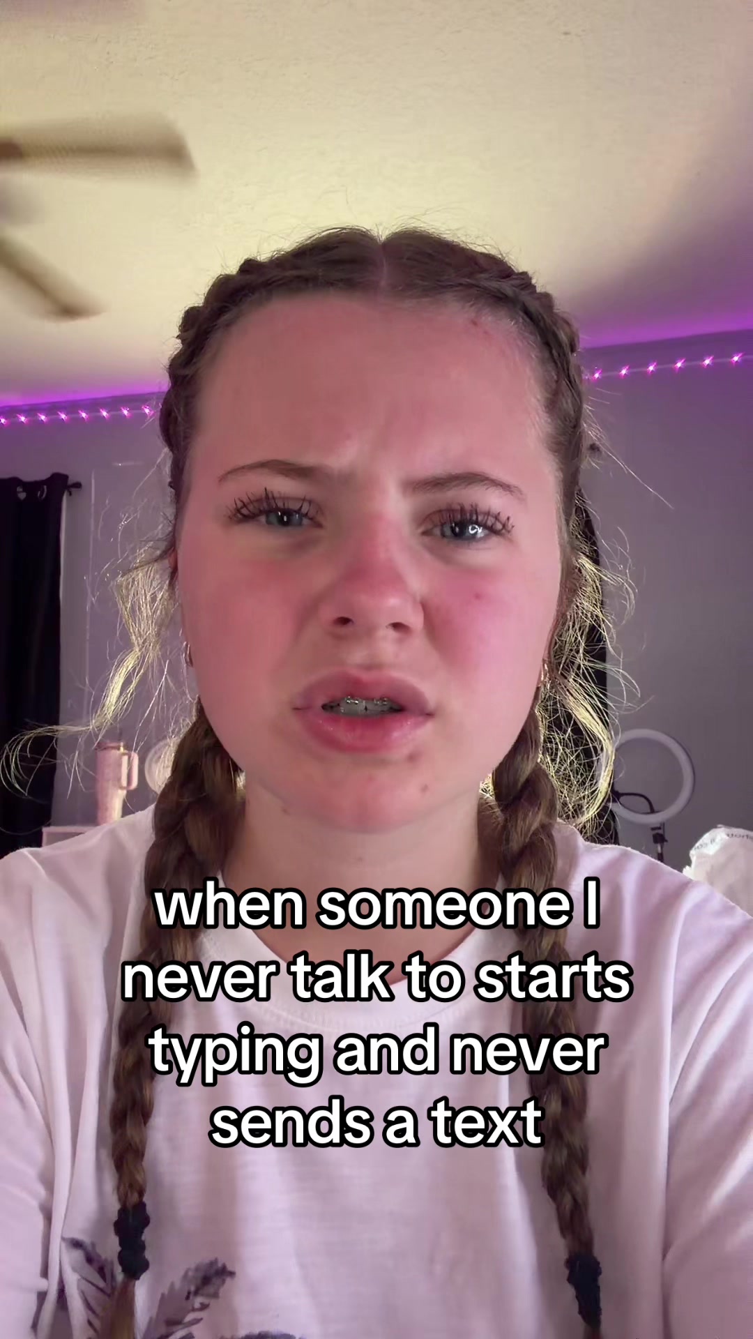 @NOELLA