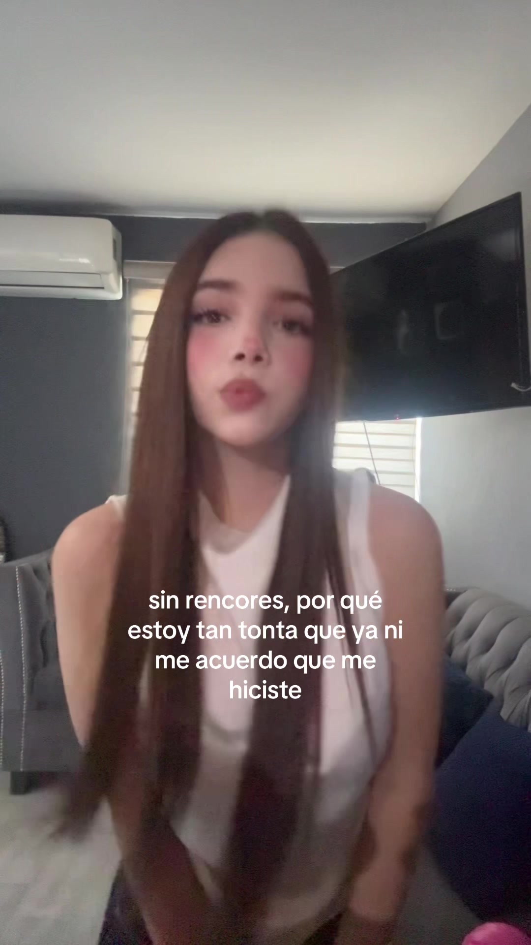 @ǝllǝɥɔıɯ