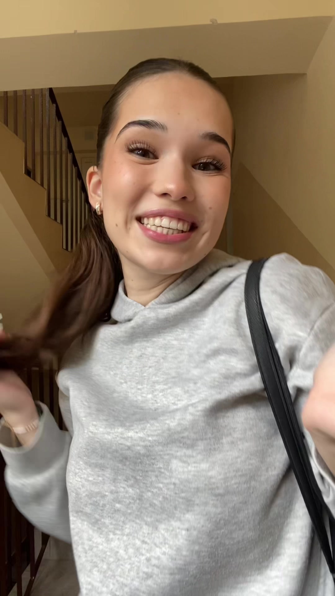 @тгк: алискабебе