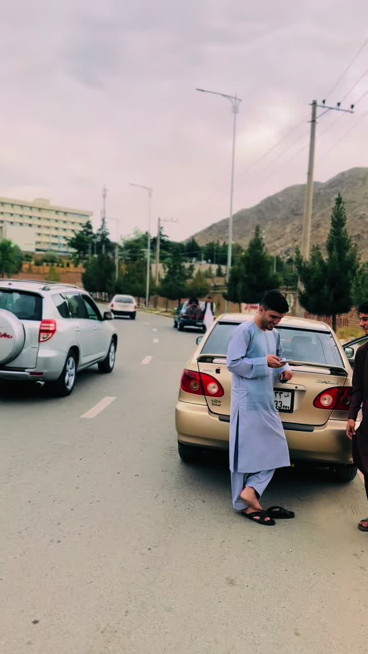 @Farzadmahmoodi_70