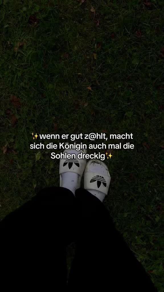 @Shelly💸🖤