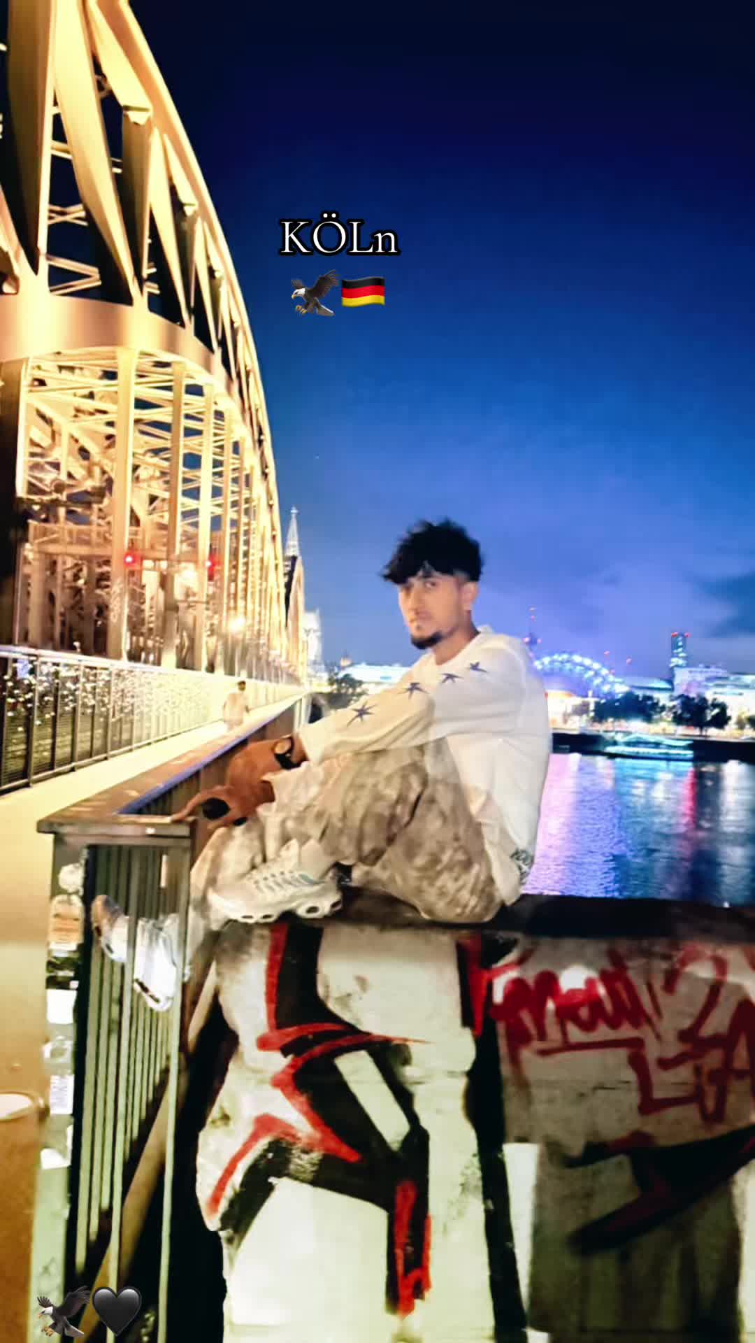 @Janzib Alukoza🇦🇫🦅🇩🇪