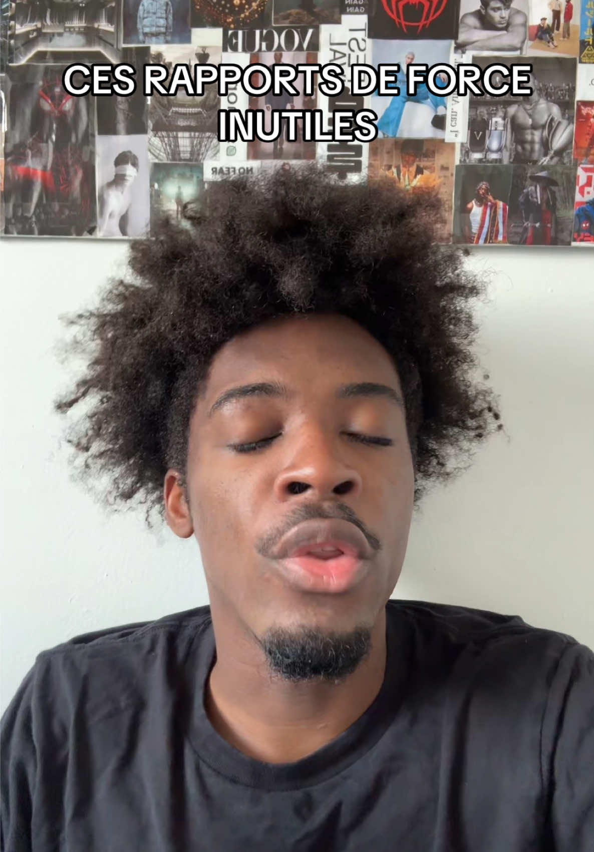 @YOHANN