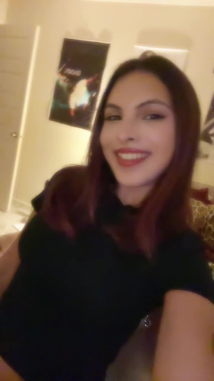 @Gabii🌷