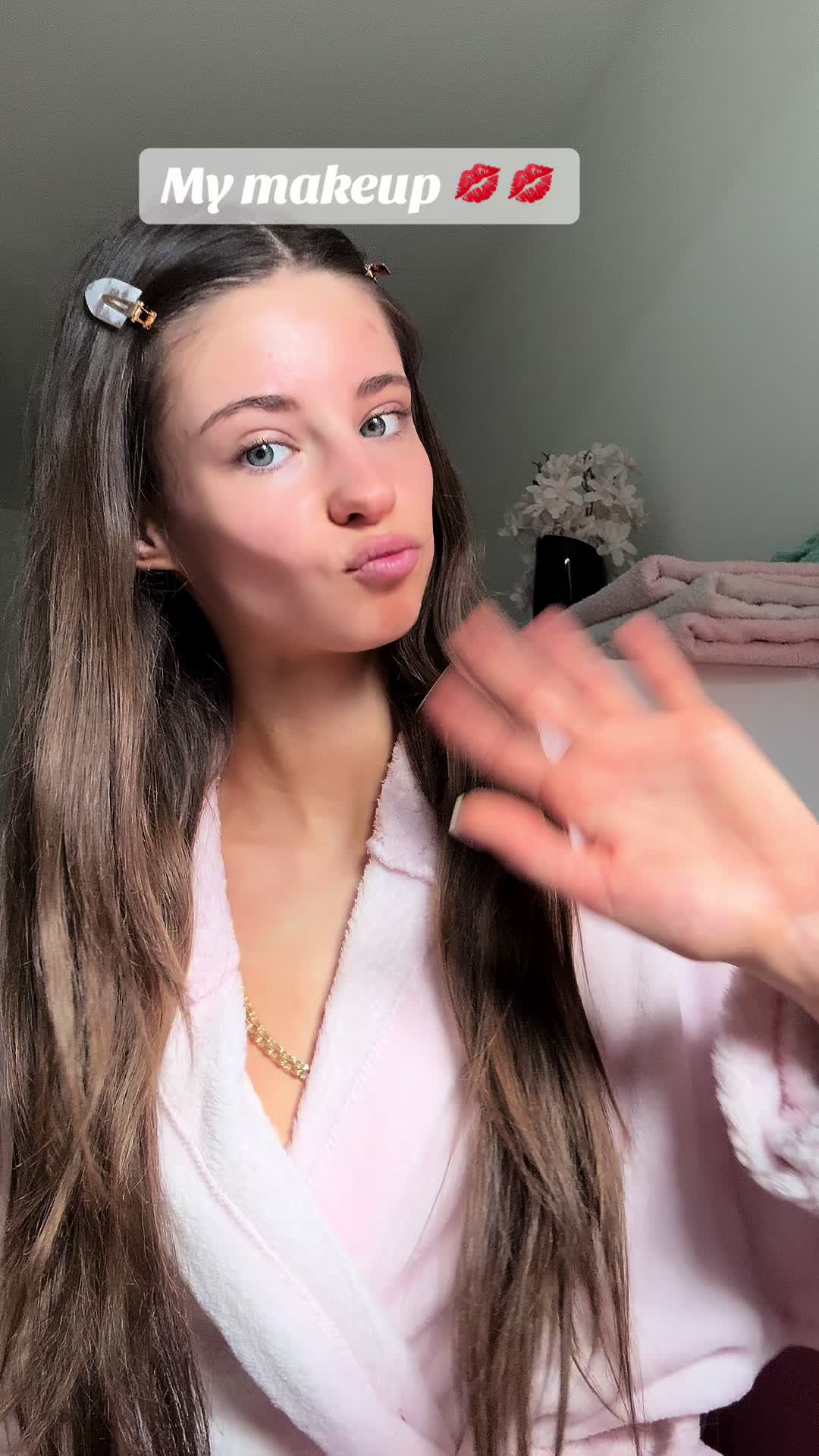 @Julia Tomczyk