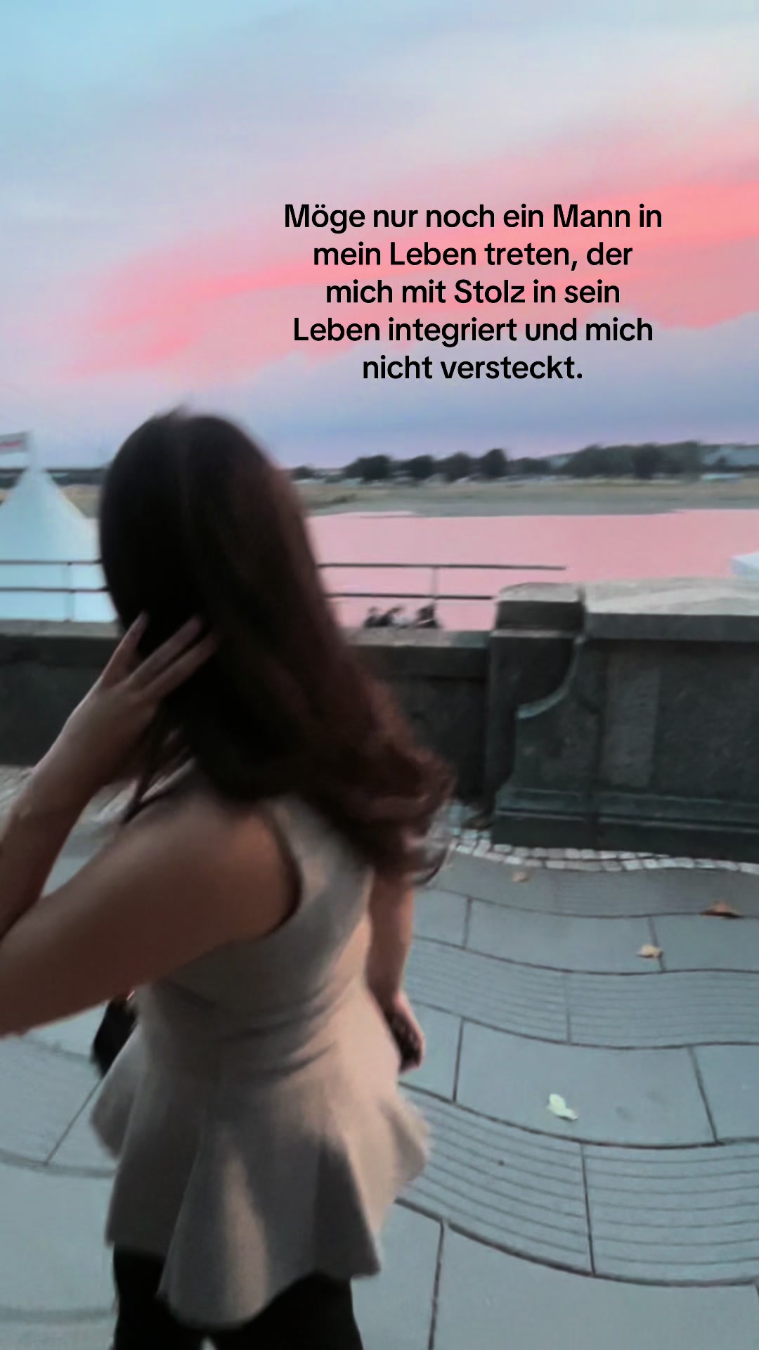 @ℛ𝒾𝓂𝒶