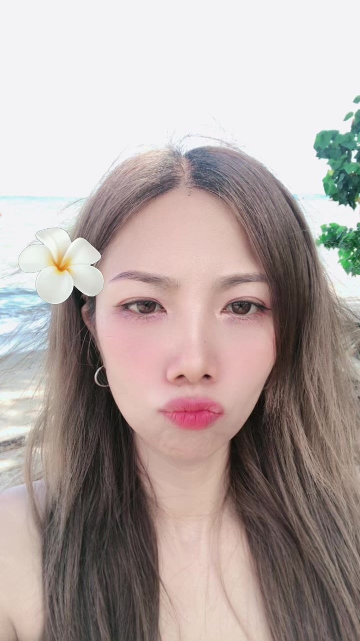 @นู๋นุ้ย236