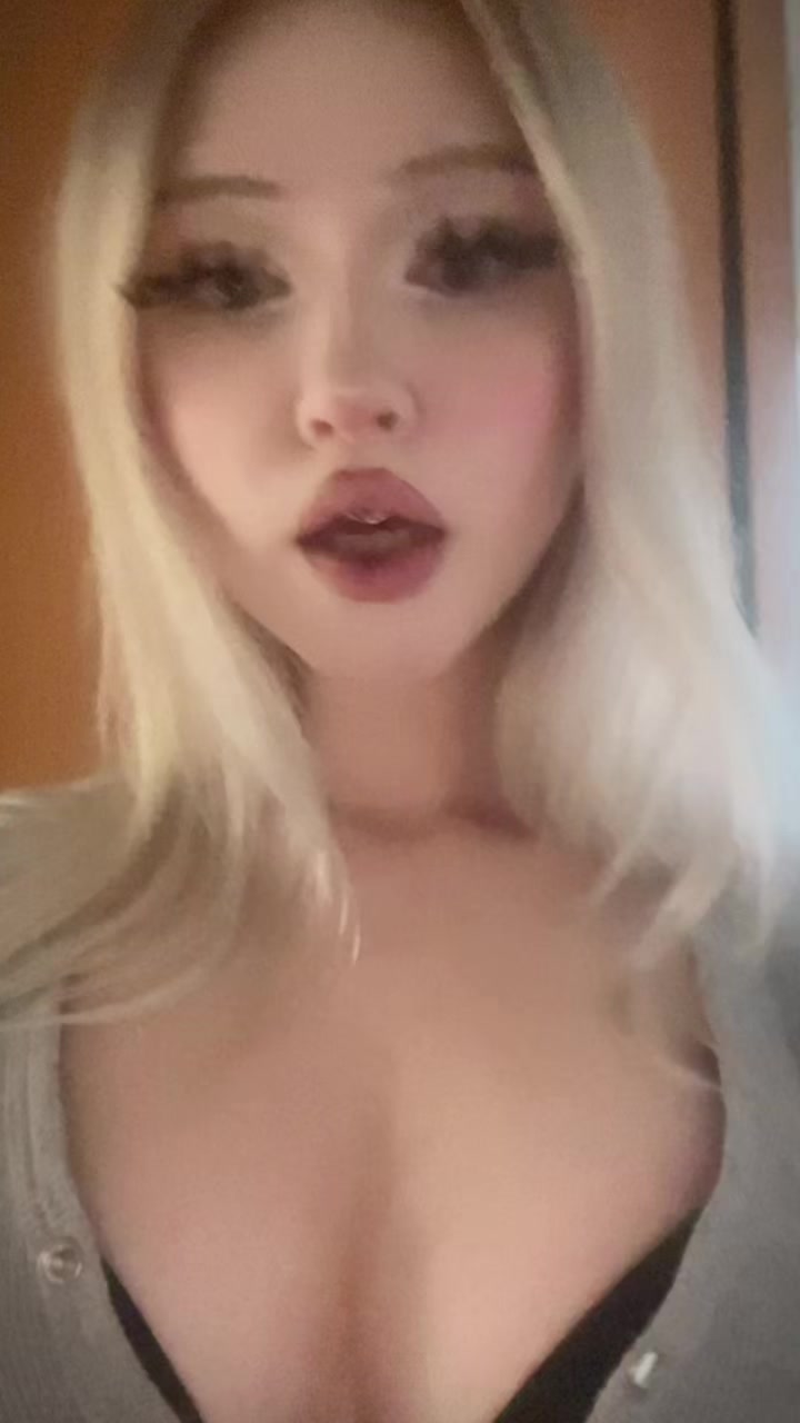 @wooksipq