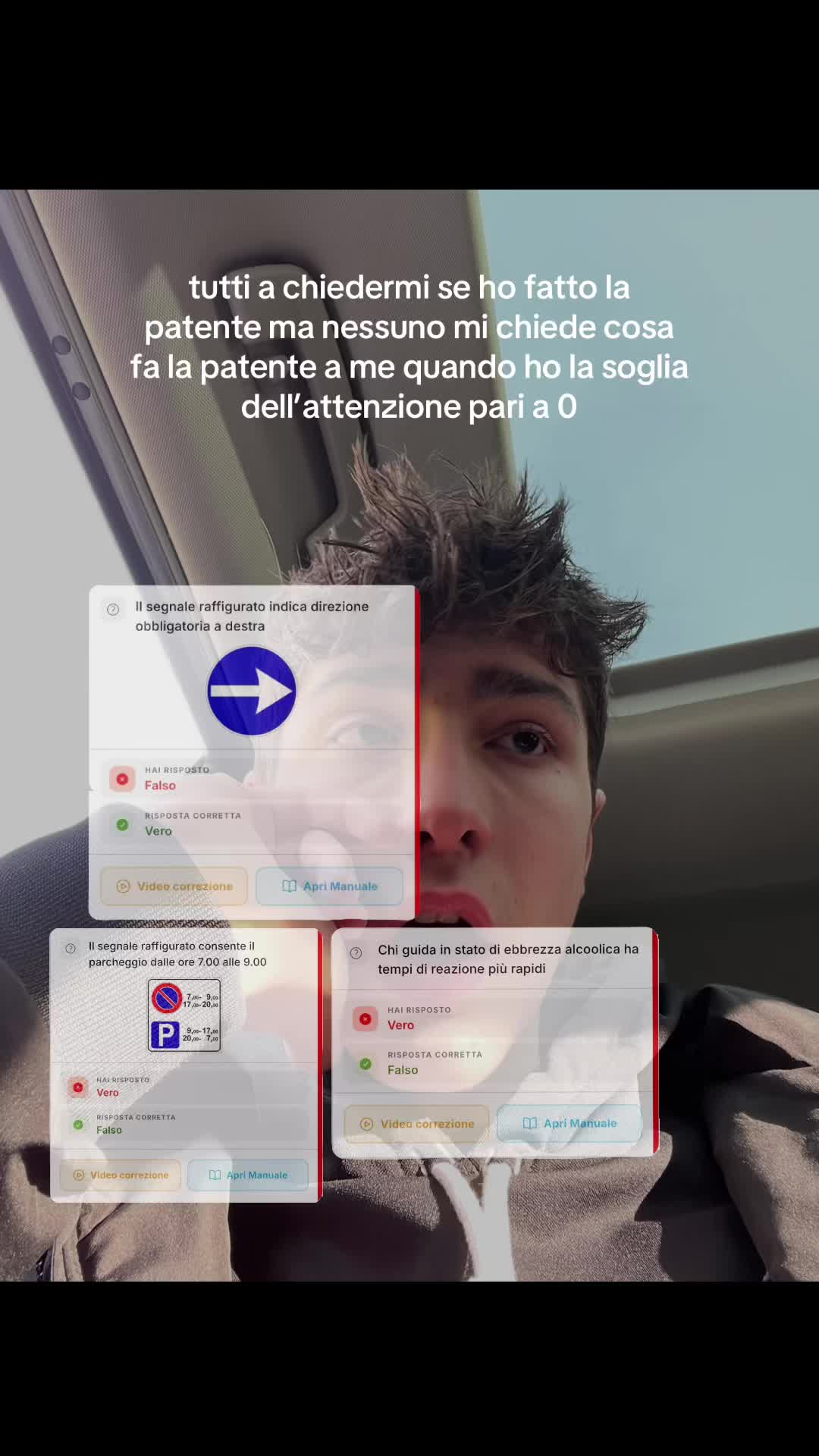 @onni