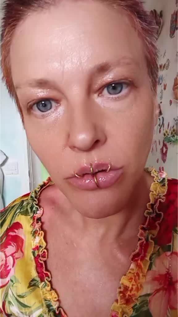 @miricalsamantahohepriesterin