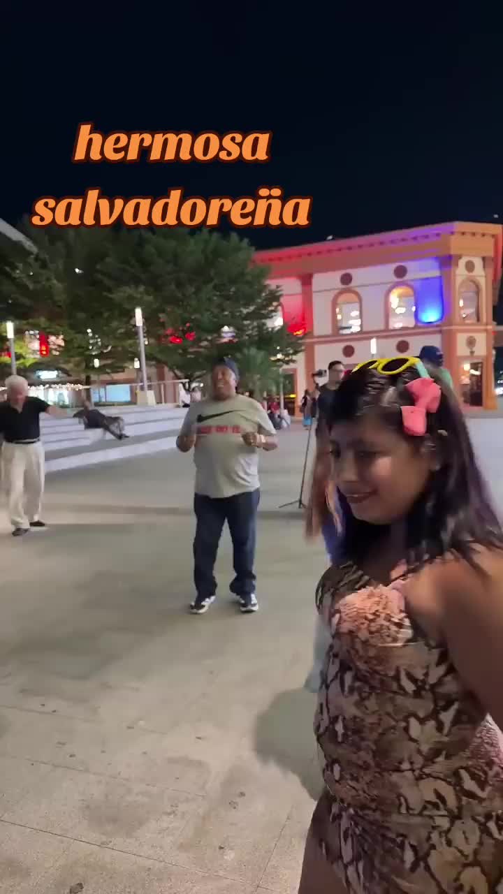 @vite503