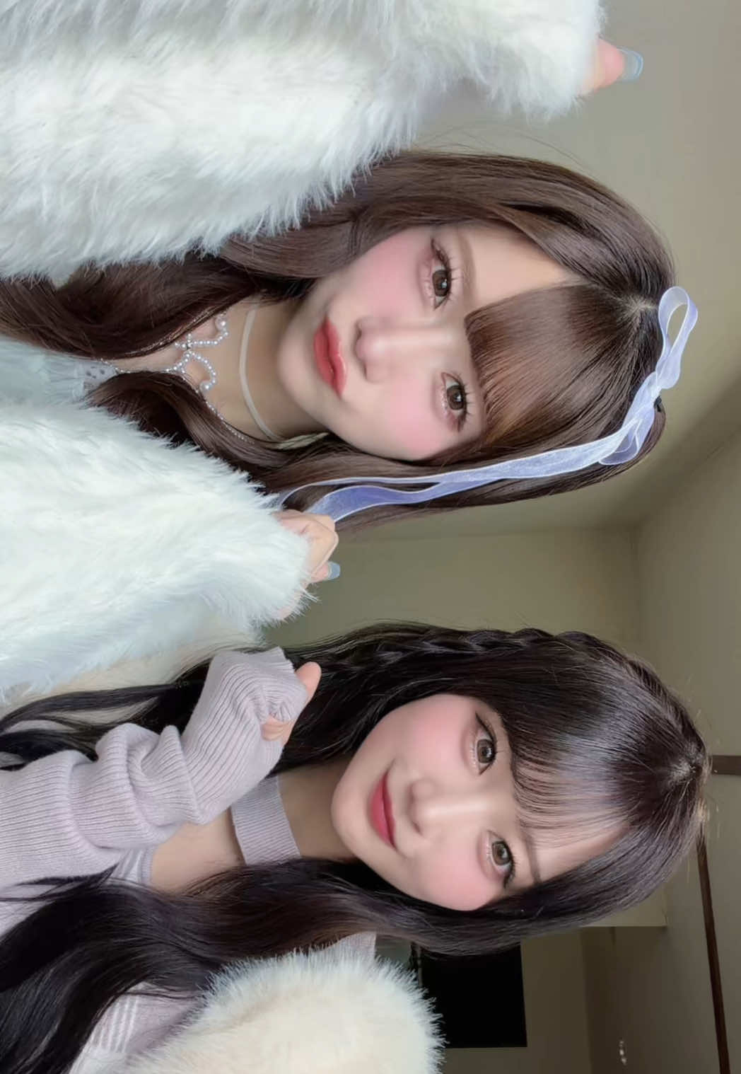 @あくあまりん