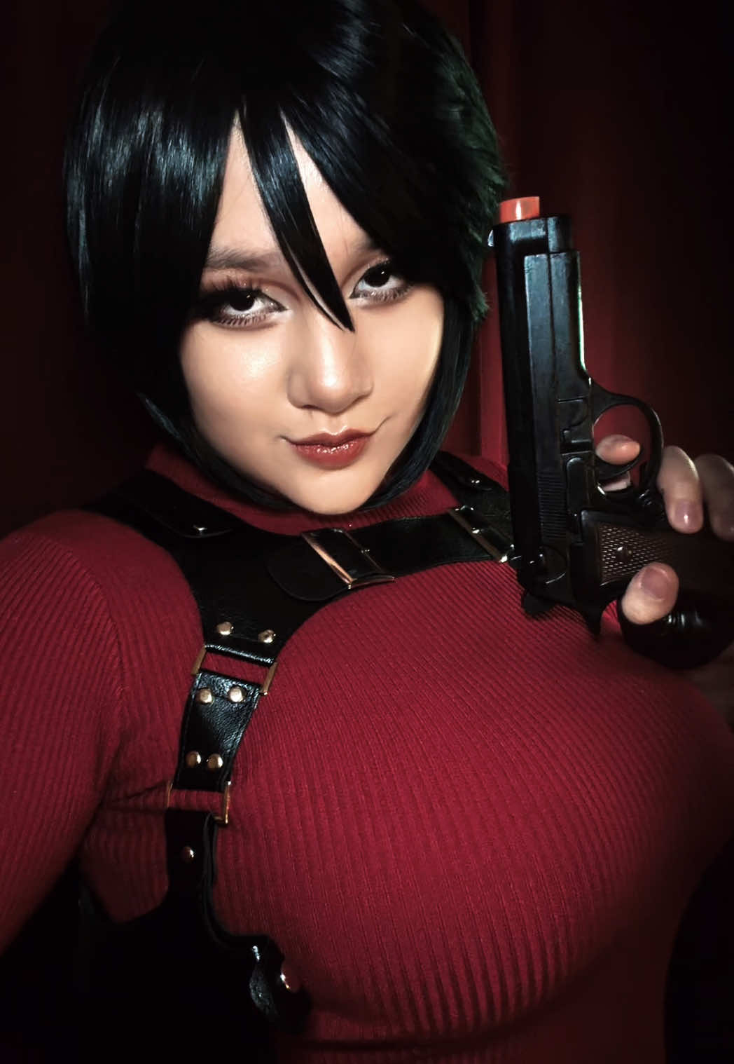 @๐๐ฏ๐ฏ๐ฎ.๐ Fan Expo Philly
