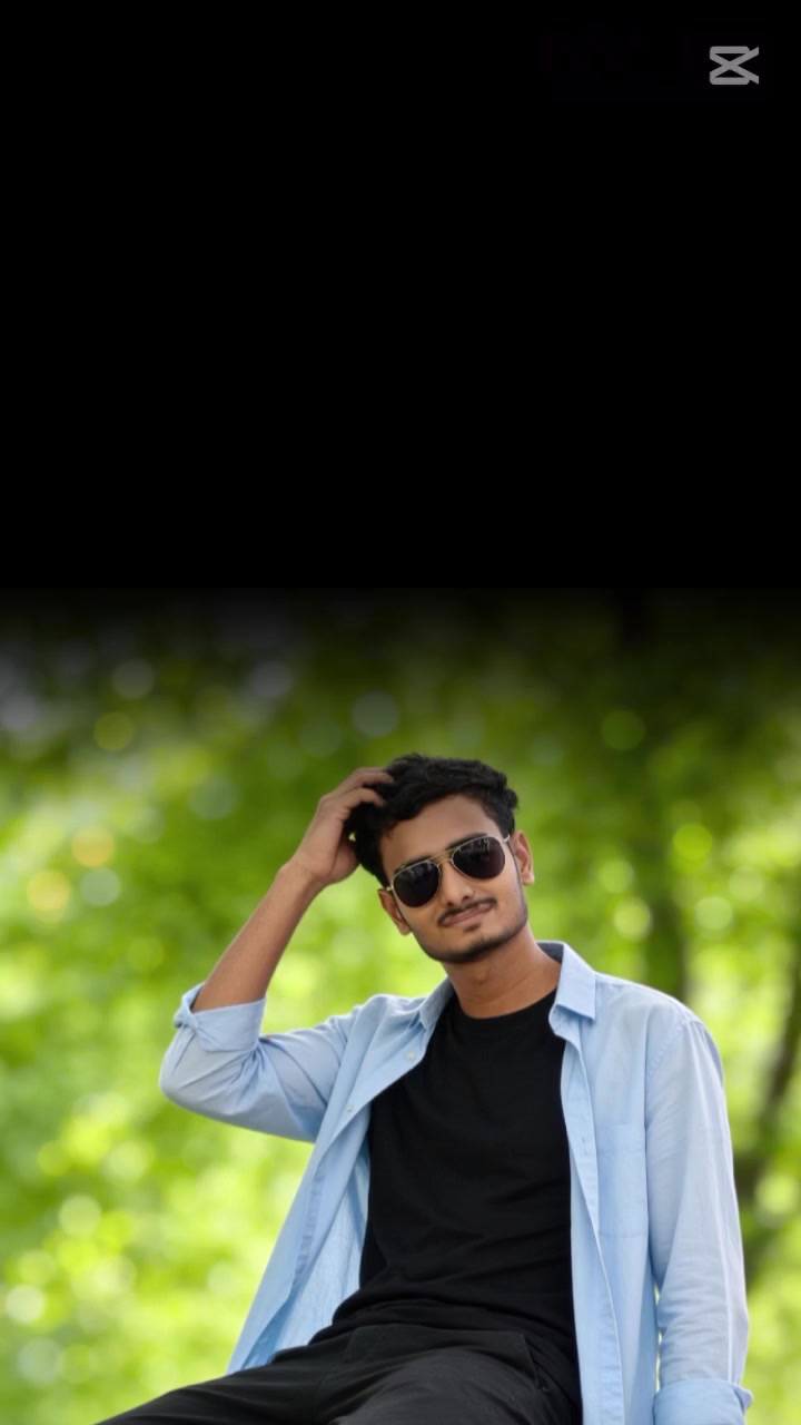 @Yash Kumar