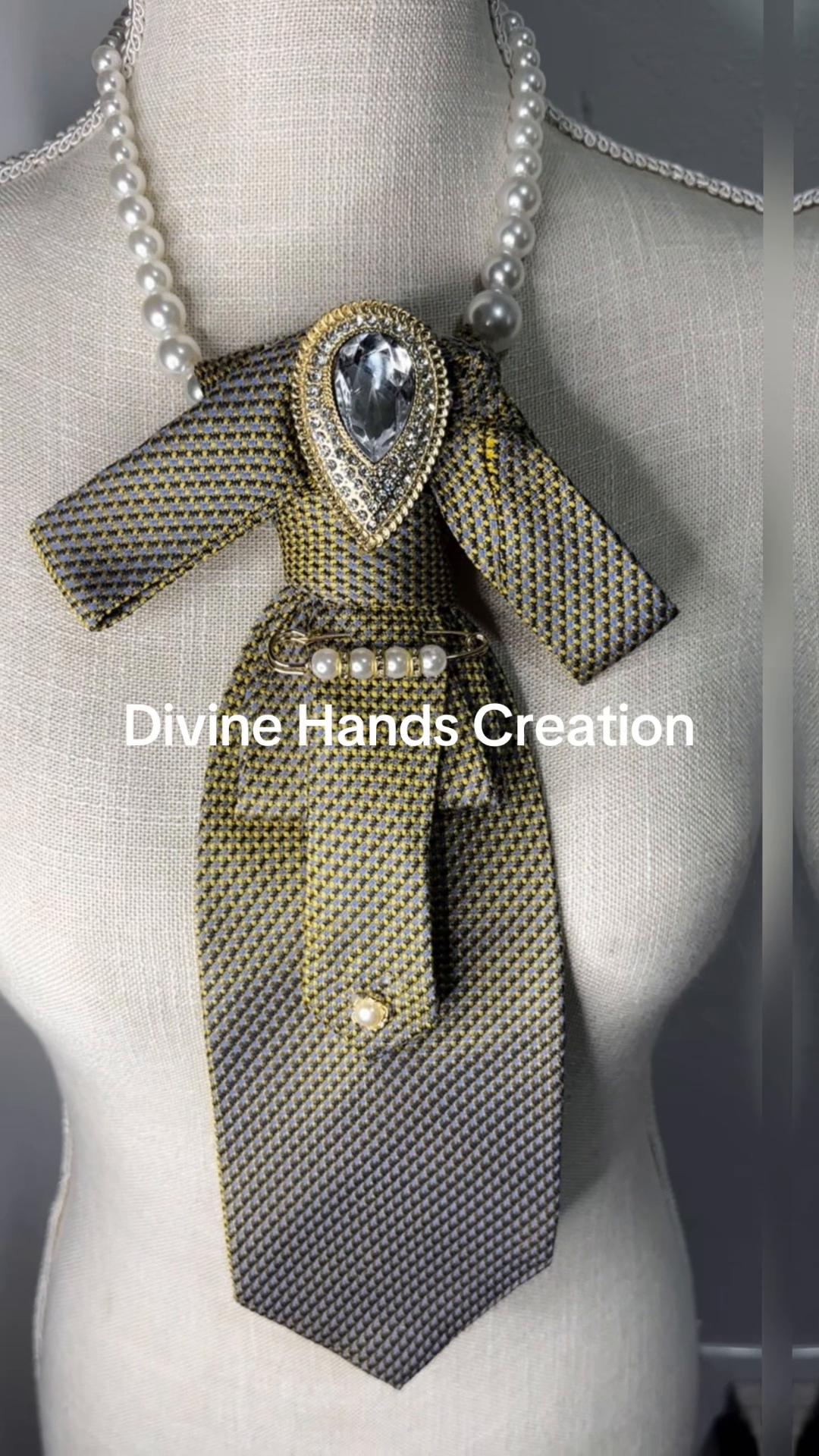 @DivineHandsCreation