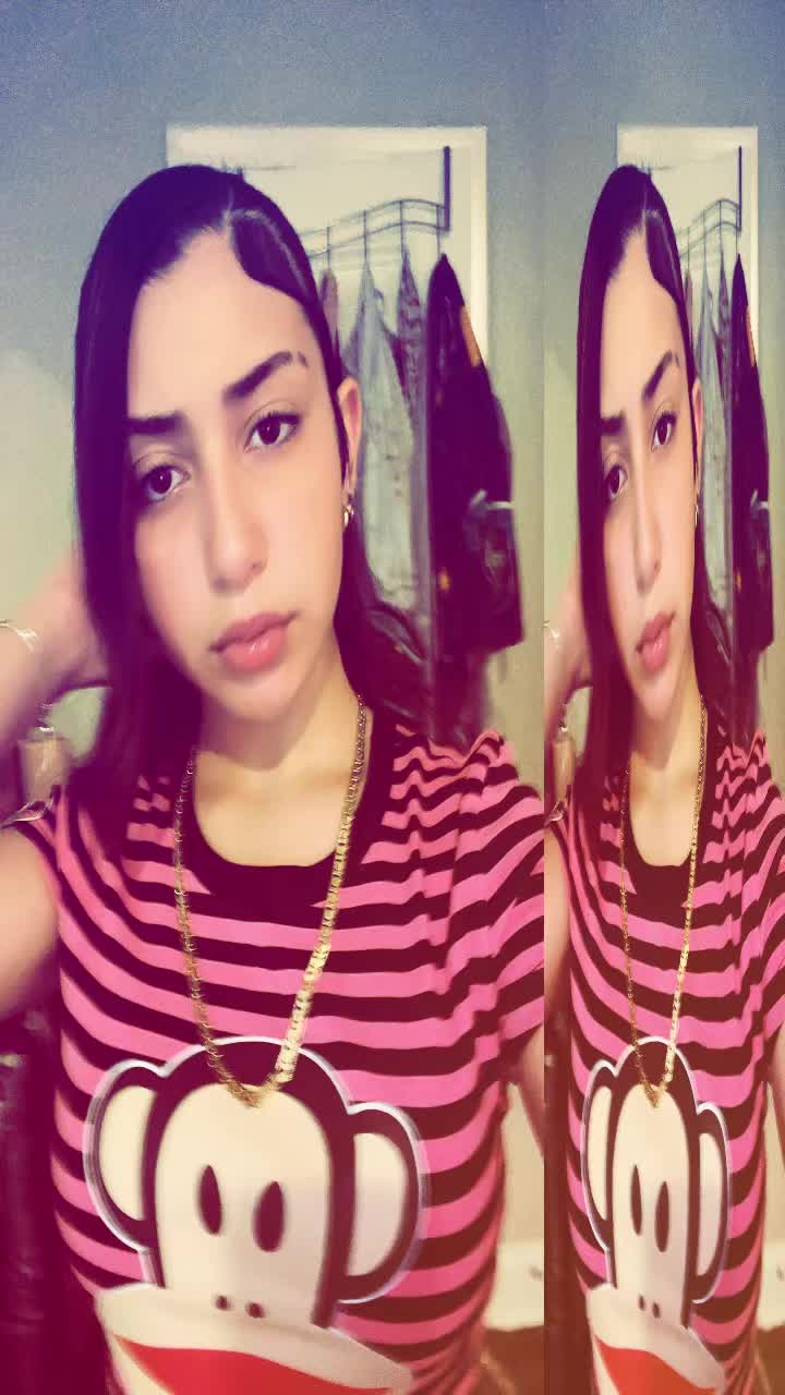 @🖇️riana💐