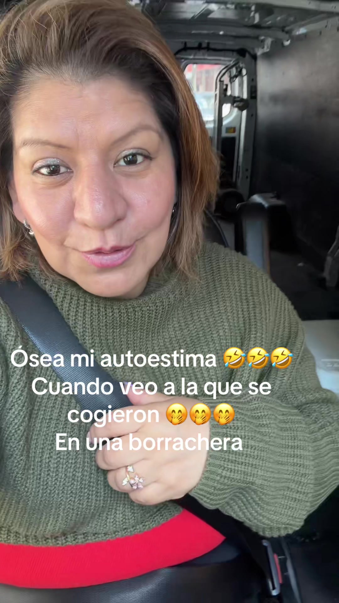 @Cristina