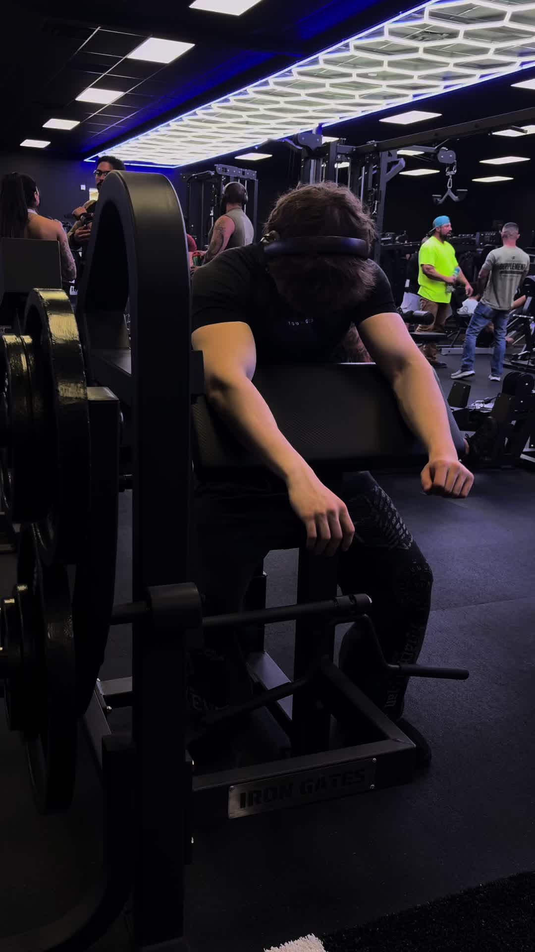 @Brooks.Swole