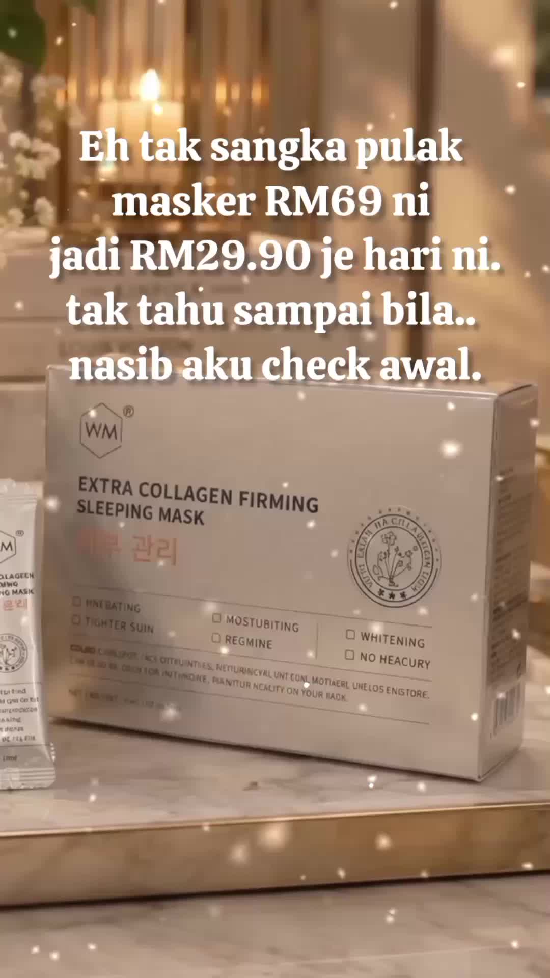 @DyzMayaHanz47