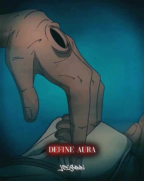 @𝒀𝑮𝑹 𝑱𝒐𝒔𝒂𝒏帝
