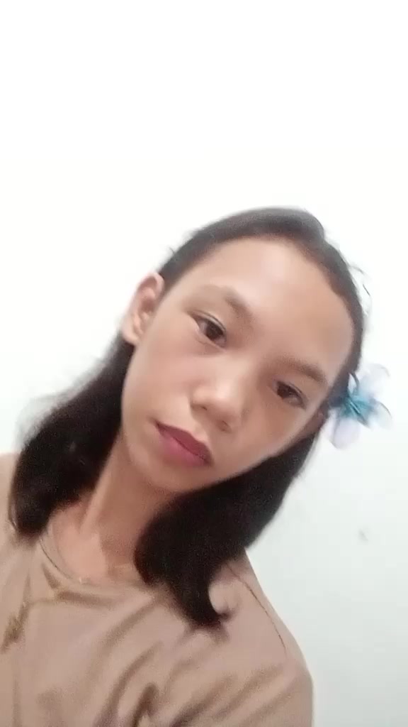@Cha²