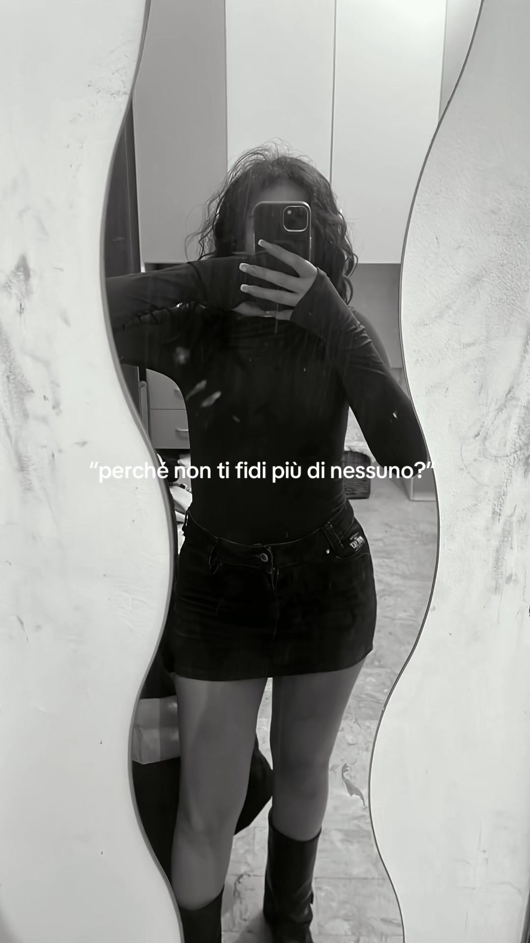 @👸🏻