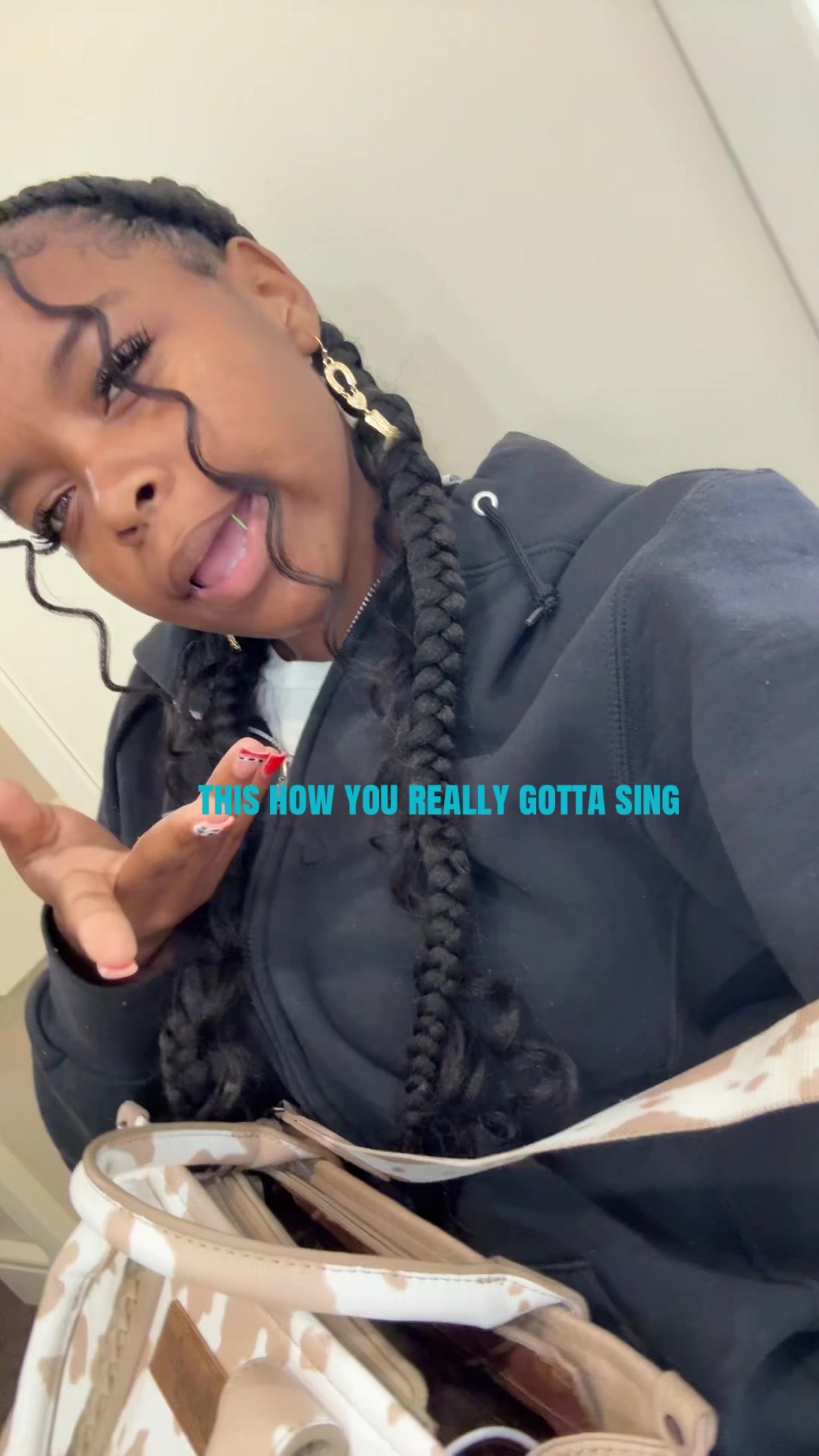 @kemyra🫶🏽