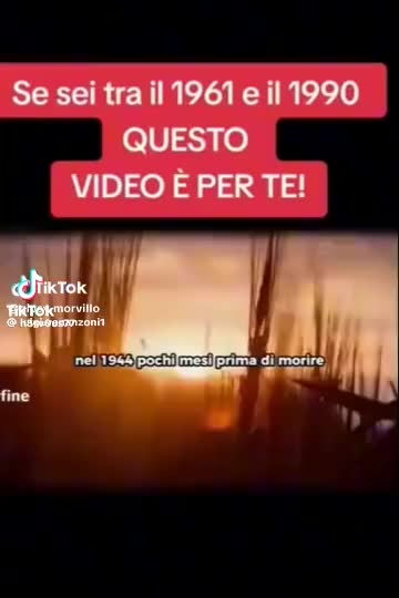 @vinci236