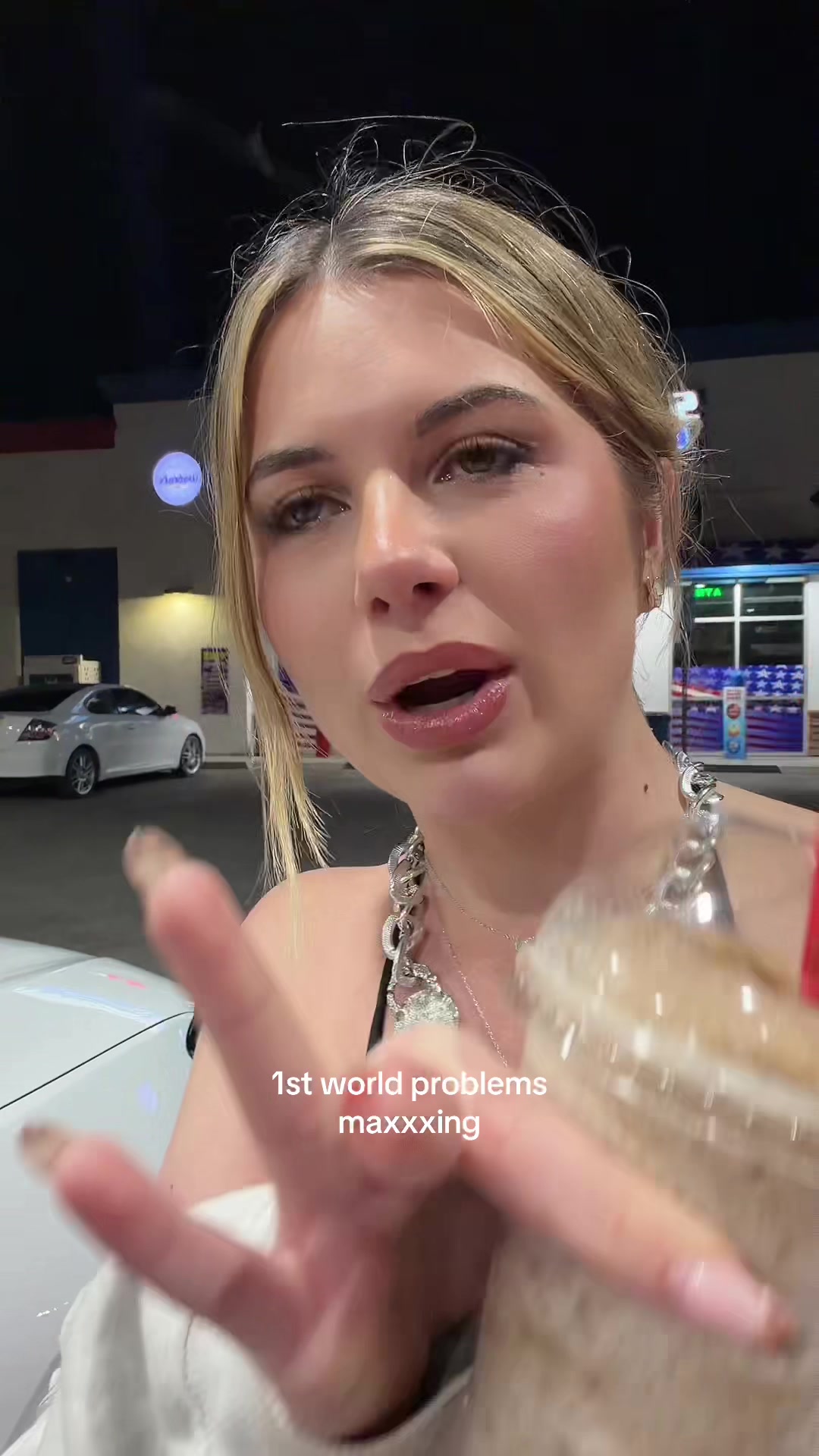 @Leah Peters