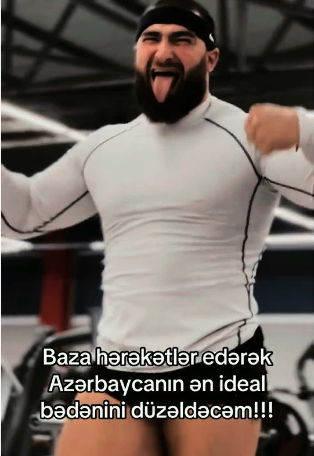 @Qalib999