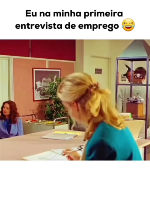 @jeffdantastv