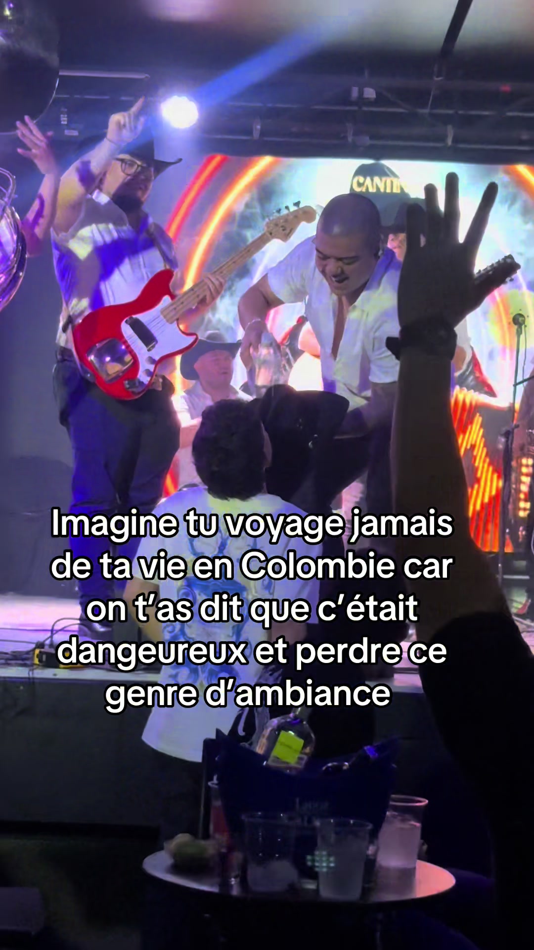 @🇫🇷GRINGO LOCO🇫🇷