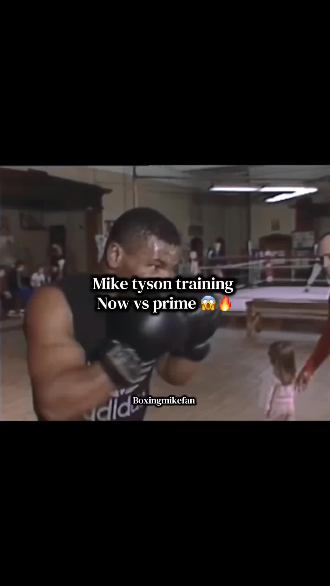 @boxingmikefan