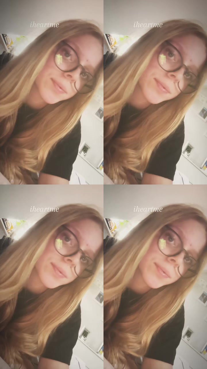 @Janna ✝️